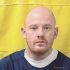 JOSHUA BROWN Arrest Mugshot DOC 01/12/2022
