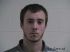 JOSHUA CAMPBELL Arrest Mugshot Fayette 1/31/2014 5:57 A2012