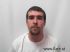 JOSHUA CASTO Arrest Mugshot TriCounty 10/29/2013 5:01 A2012