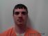 JOSHUA CLAYBAUGH Arrest Mugshot Logan 8/19/2013 3:29 P2012