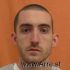 JOSHUA FOUT Arrest Mugshot DOC 09/18/2012