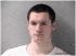 JOSHUA FREYMUTH Arrest Mugshot butler 12/4/2013 8:34 P2012