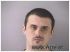 JOSHUA FUGATE Arrest Mugshot butler 02/09/14