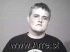 JOSHUA GAMBREL Arrest Mugshot Athens 12/19/2012