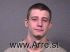 JOSHUA GOODRICH Arrest Mugshot Hocking 07/24/2012