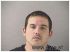 JOSHUA HENSLEY Arrest Mugshot butler 02/27/14