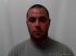 JOSHUA IAMS Arrest Mugshot TriCounty 8/9/2013 2:15 P2012