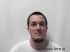 JOSHUA JAMES Arrest Mugshot TriCounty 6/25/2012