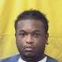 JOSHUA JOHNSON Arrest Mugshot DOC 08/10/2021