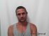 JOSHUA KARG Arrest Mugshot TriCounty 8/12/2013 5:34 P2012