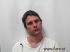 JOSHUA KARG Arrest Mugshot TriCounty 1/3/2014 10:31 P2012