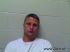 JOSHUA KARG Arrest Mugshot Clark 10/3/2012