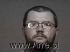 JOSHUA KINCAID Arrest Mugshot Morgan 07/19/2012