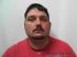 JOSHUA KNAPP Arrest Mugshot TriCounty 10/6/2012
