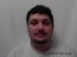 JOSHUA KNAPP Arrest Mugshot TriCounty 7/8/2013 8:33 P2012