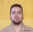 JOSHUA KNEZEVICH Arrest Mugshot DOC 01/18/2018