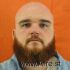 JOSHUA KRUNICH Arrest Mugshot DOC 02/01/2016