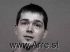 JOSHUA LOSEY Arrest Mugshot Athens 05/15/2013