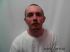 JOSHUA M BRANSON Arrest Mugshot TriCounty 2/19/2013 6:53 P2012