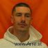 JOSHUA MARCUM Arrest Mugshot DOC 10/02/2014