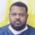 JOSHUA MARTIN Arrest Mugshot DOC 12/21/2022