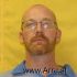 JOSHUA MCCALLISTER Arrest Mugshot DOC 06/12/2013