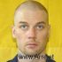 JOSHUA MCCARTY Arrest Mugshot DOC 07/01/2014