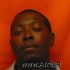 JOSHUA MCCOY Arrest Mugshot DOC 06/30/2015