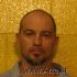 JOSHUA MILLER Arrest Mugshot DOC 06/15/2016