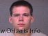 JOSHUA MOSS Arrest Mugshot Vinton 05/18/2012