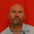 JOSHUA NEAL Arrest Mugshot DOC 02/20/2013