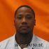 JOSHUA NETTLES Arrest Mugshot DOC 08/14/2014