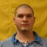 JOSHUA NOEL Arrest Mugshot DOC 05/28/2014