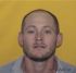 JOSHUA PAULEY Arrest Mugshot DOC 03/10/2016