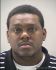 JOSHUA ROBINSON Arrest Mugshot montgomery 02/21/14