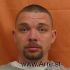 JOSHUA ROMAN Arrest Mugshot DOC 03/11/2014