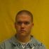 JOSHUA ROWE Arrest Mugshot DOC 10/19/2012