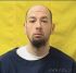 JOSHUA SELBY Arrest Mugshot DOC 02/21/2019