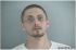 JOSHUA SIZEMORE Arrest Mugshot butler 3/7/2013 5:24 A2012