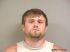 JOSHUA SNAPP Arrest Mugshot Highland 6/15/2013 9:30 P2012