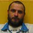 JOSHUA SPARKS Arrest Mugshot DOC 07/28/2015