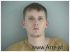 JOSHUA STANLEY Arrest Mugshot butler 02/09/14