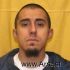 JOSHUA TAPIA Arrest Mugshot DOC 11/21/2013