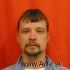 JOSHUA TAYLOR Arrest Mugshot DOC 02/07/2014