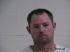 JOSHUA VARNELL Arrest Mugshot Fayette 6/9/2013 1:23 P2012