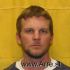 JOSHUA WALTERS Arrest Mugshot DOC 11/19/2015