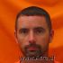 JOSHUA WOOD Arrest Mugshot DOC 05/03/2016