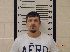 JOSHUA WOODS Arrest Mugshot Preble 3/3/2013 5:10 P2012