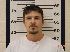 JOSHUA WOODS Arrest Mugshot Preble 12/7/2013 11:36 P2012