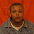 JOVAN KEMP Arrest Mugshot DOC 05/15/2014